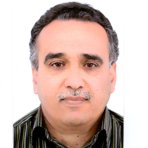Sousse Doctoral School
