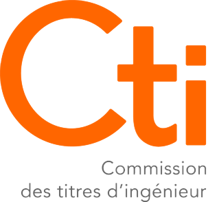 Cti