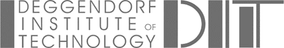 Deggendorf Institute of Technology 