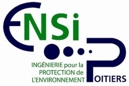 ENSIP de Poitier