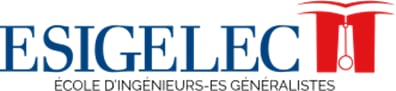 ESIGELEC de Rouen