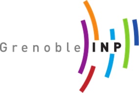 ESISAR de Grenoble INP