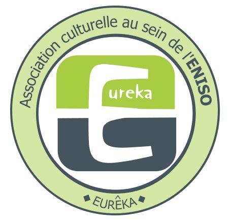 Eurêka Logo