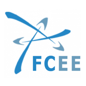 Logo Forum de Convergence ENISo-Entreprises