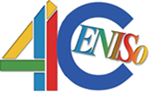 Department Logo
