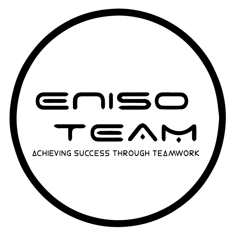 ENISo Team Logo