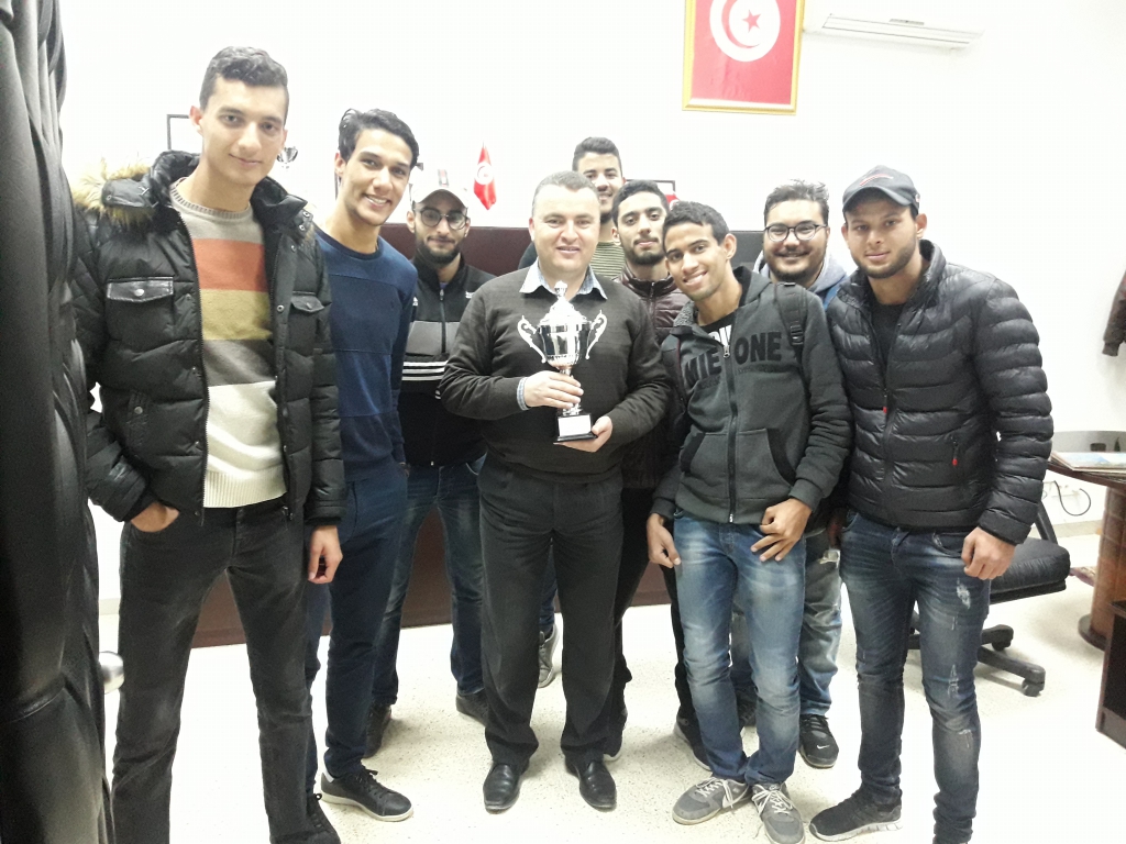 Cup Photo 2