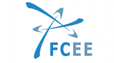 Forum de Convergence ENISo-Entreprises