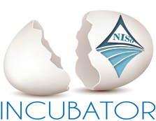 Incubator Logo