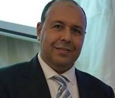 4C Director