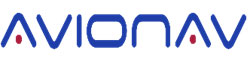 avionav