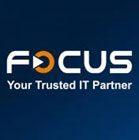 focus
