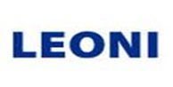 leoni