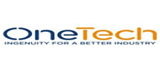 onetech