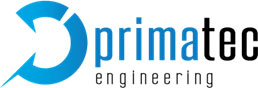 primatec