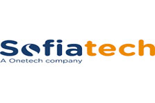 sofiatec