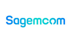 sogemcom