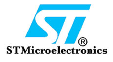 stm