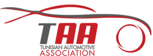 taa