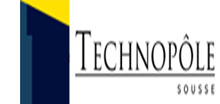 technopole