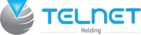 telnet