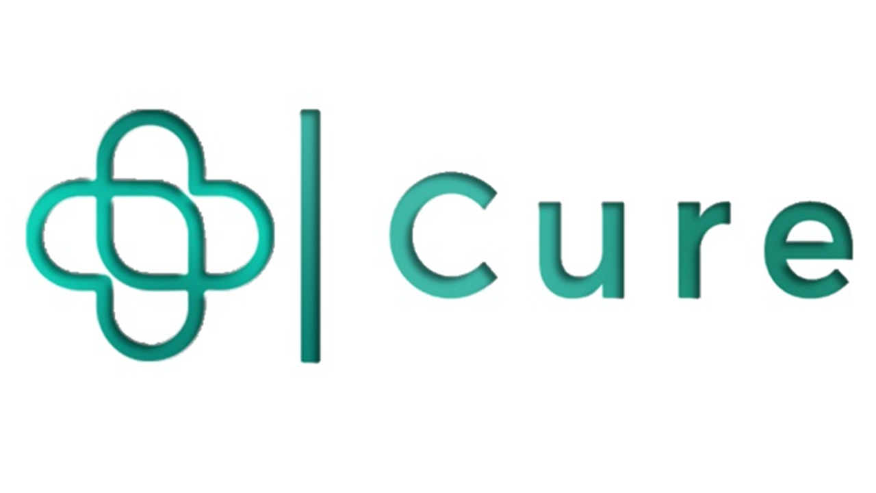 Cure