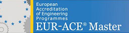 Logo Accréditation
