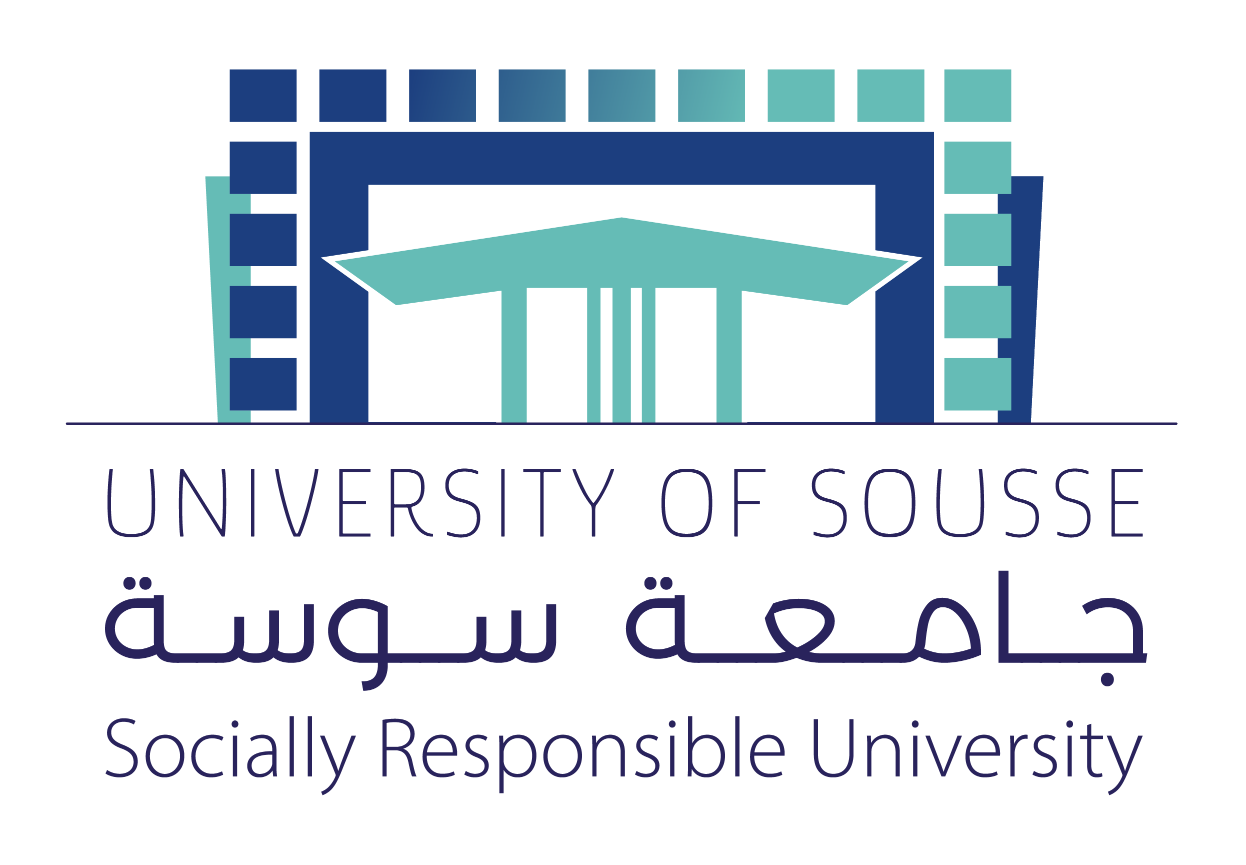 Université de Sousse