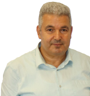Mohamed Dahmoul
