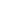 Click to enlarge image 492488656_719250537274814_468532434244513580_n.jpg